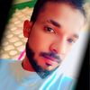 thanu3643