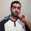 sadegh.sharify