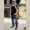 mahmoudsharha02