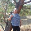 user8625119290281