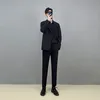 haitrieuview94