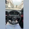 sadiasheikhx