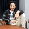 user9171407803030