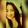 dian.gemini01