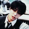 m.leeknower_