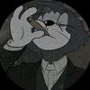 jhotmer_ff