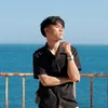 thangphoto2000