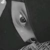 umayma078