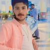 jassamehar3