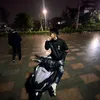.cuocdoibuon