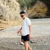 @rznqlln on ig