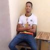 use0957066609