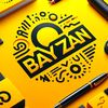 bayzantv1