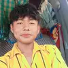 myo.lin.aung75