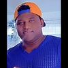 luis.michel79