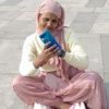 munira.shombe