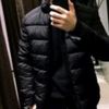 oussama.officiell2