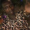 user92449266105472