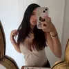 charlotteep9