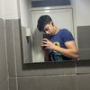 fy_kuzmanovvv_