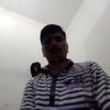 rakhalkamal