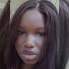 mslamar3567