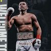boxsing_11