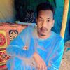 ahmad_ali6367