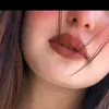 user4268801317849