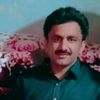 irshad.malik44