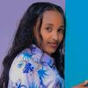 adi.adiye7