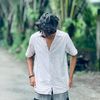 ahmed____610