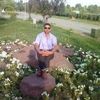 abdulmeci.akta