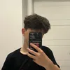 nik01128