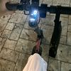 ritej_43