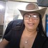 rosymartinez4347