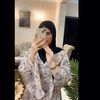 almar_lola32
