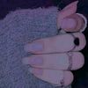user96160631702785