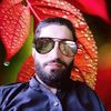 user4754904471866
