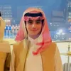 princes_fahd_2