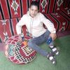 user4060780004821