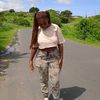 nonku.27