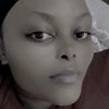 ainebyona.clever