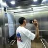 Todo mundo odeia o kl 🏂💤