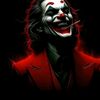 user534006917