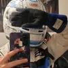poupoulevrai82