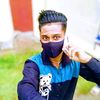 gk__nayeem__120