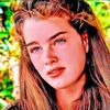 brookeshields80s