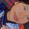 estefanyloayza77