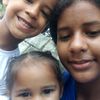 danny.antonio.s